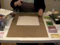 Glimmer Mist - Screens.mov