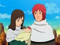 Sasori Akasuna Tribute-The River (Life and Death of Sasori)