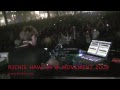 RICHIE HAWTIN @ MOVEMENT 2009 TORINO PART 2 HD