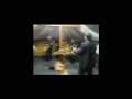 videos de Krivoy Rog Worship Team and Crowd