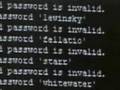 Disinformation