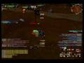 videos de Awsome Shieldslam crits.