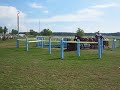 Steffen Scholz - Viersp�nner
