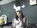 somos salvador t.l.v duela a kien le duela.wmv