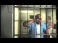 Prison Break: The Conspiracy