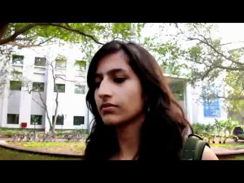 guy love story, boy meets boy love story, naveen nayak, entertainment, short films, teluguone, tv shows