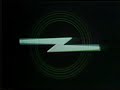 Opel Senator / Monza Promo 1979
