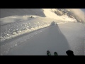 Bad Gastein 3-10.03.2012