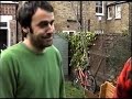 if you can stand to tolerate some irritating (and sometimes strange) characters, then you'll be able to enjoy a documentary packed full of excellent unique footage and facts about the urban red fox life in london.

without giving too much away there are a few graphic scenes, so be wary if you're a big foxaholic or animal fan in general as these may be a little upsetting for you in some places.

� twenty twenty productions ltd mmvi (2006)