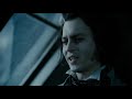 pretty-women-johnny-depp-from-sweeny-todd.html
