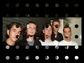 Soul Shred - Resistance Soul Shred - Resistance