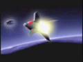 Destroy-All-Humans-1