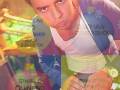 videos de Luney Tunez 20 DEC @ Club VAN, Wervershoof! met QUINTINO!.m4v