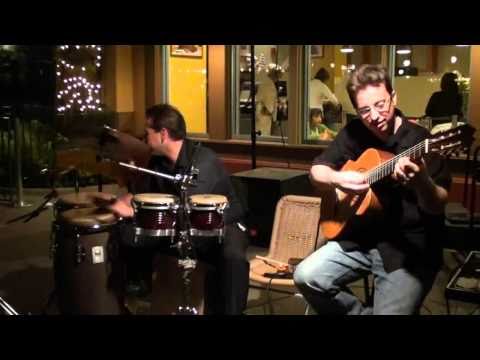 David Wayne youtube David Wayne youtube