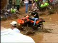 2006 Highlifter Mud Nationals Open Class Mud Bog 1of2