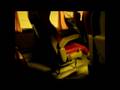 Horizontal Travel (Flying) Time