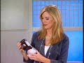 The Balancing Act - Show 822 Whole Earth Sweetener Co.