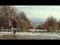 videos de Emiliana Torrini - Jungle Drum (MUSIC VIDEO - winter)