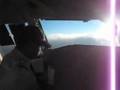 Nubes...