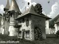 تك تك تك يا أم سليمان Clock girl