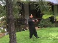 CHINA MARTIAL
