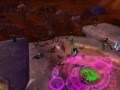 Outland Opening on Crogges Server 12.2007
