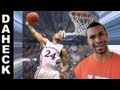 #DAHECK - Best Dunk Ever