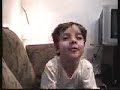 Carson Lessons Ch4