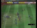 FIFA 08 Best Of - Compilation