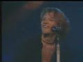 Jon Bon Jovi - Justice In The Barrel Music Video Manele-Gratis.net
