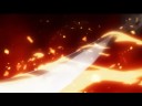 Shakugan no Shana? NCOP1 720P