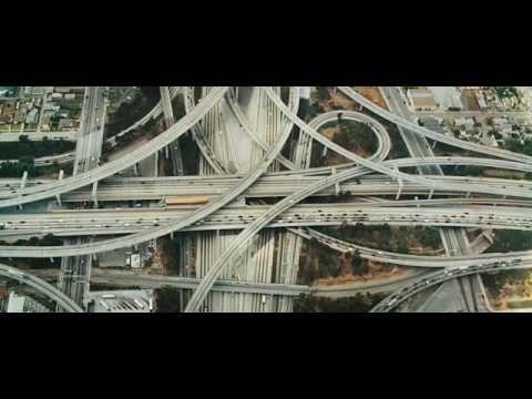 Image de prévisualisation YouTube