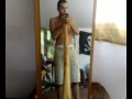 Didjeridoo (wobble)