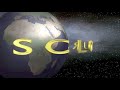 WHAT THE HELL? Florida March, 2011-EERIE SOUND  From Sky! 20min