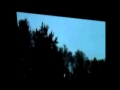 WHAT THE HELL? Florida March, 2011-EERIE SOUND From Sky! 20min