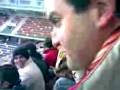 videos de Chiste Chan - Caroche