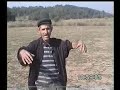 Tunca Ay�ice?i