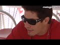 After the Flag - Official MotoGP Webcast - Misano/San Marino