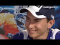 After the Flag - Official MotoGP Webcast - Misano/San Marino After the Flag - Official MotoGP Webcast - Misano/San Marino