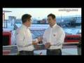 After the Flag - Official MotoGP Webcast - Misano/San Marino
