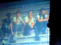 super junior concert philippines fancam 19