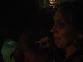 From Tubar�o to Albufeira - Ago 2008