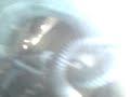 Click here to watch this video mitsubishi space star 1.8GDI hydra nebo vstřiky?