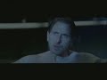 El increíble Hulk (Hulk 2) - Tráiler español El increíble Hulk (Hulk 2) - Tráiler español