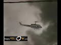 nevada fire