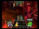 Guitar Hero II: Arterial Black