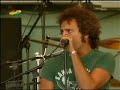 mclan antiheroe festes mercè 06