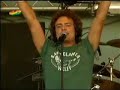 Mclan-Antiheroe.Festes Merc� 06