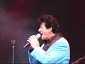 Broot - I Love You Like I Love Myself (Live@Almere13sept08)