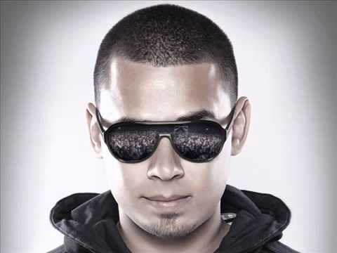 Whatever Afrojack